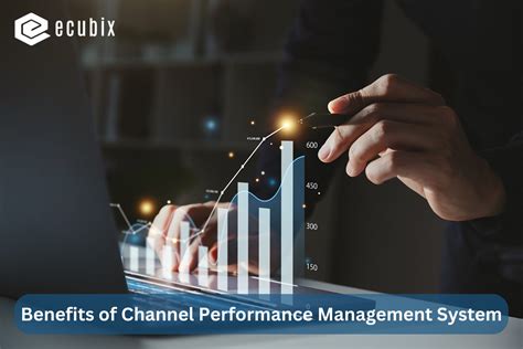 chanel performance|channel performance management.